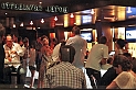 29 - Had Rock Café